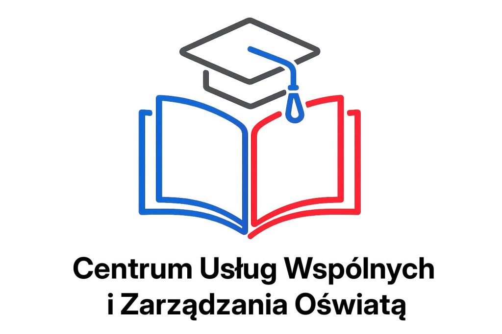 Logo CUWiZO Gniezno